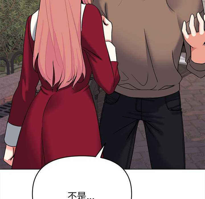 大学生活就从社团开始