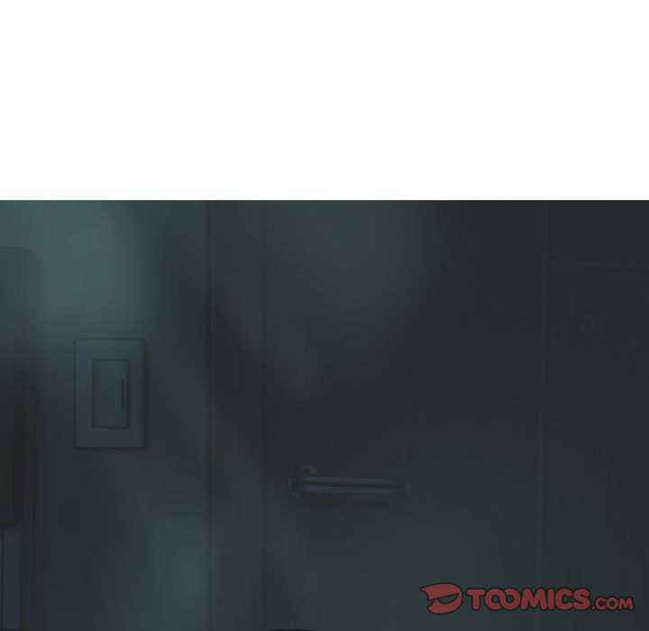 女性友人/换友派对