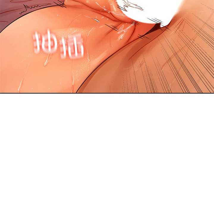 首尔行/都市男女