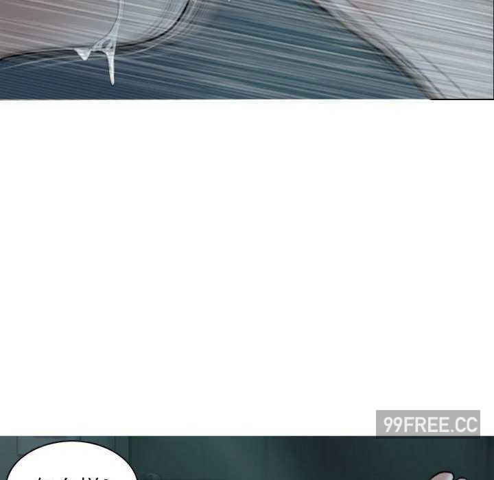 女性友人/换友派对