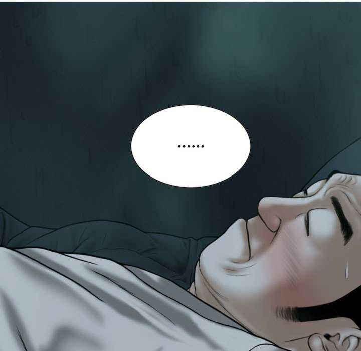 女性友人/换友派对