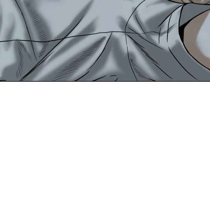 女性友人/换友派对