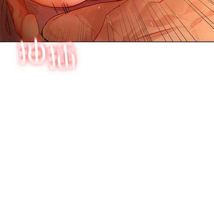 首尔行/都市男女