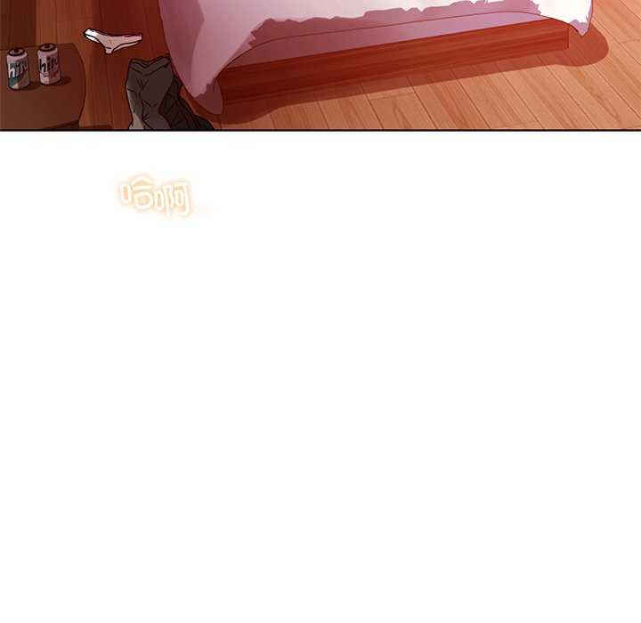 首尔行/都市男女