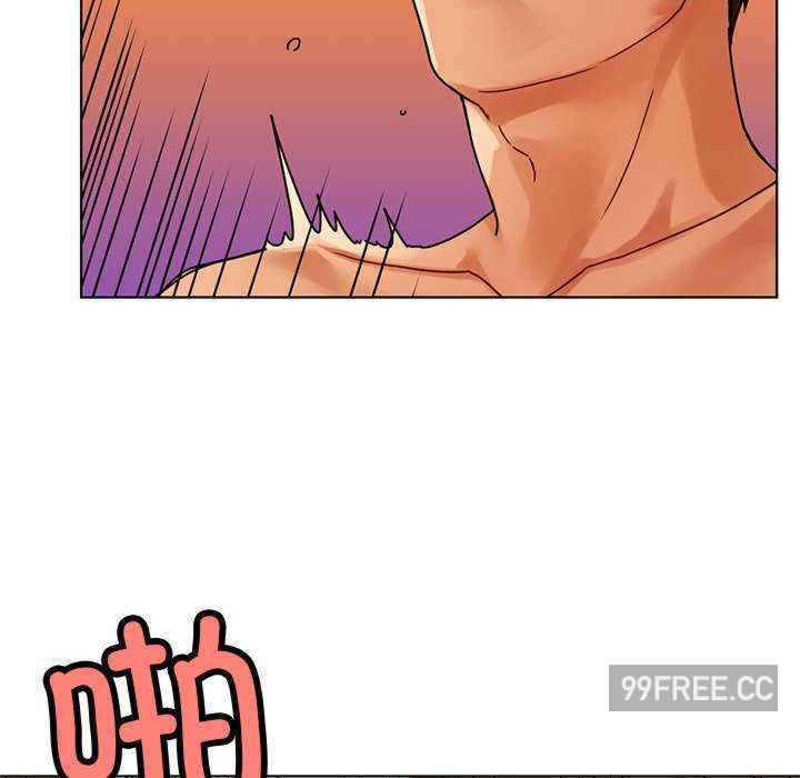 首尔行/都市男女