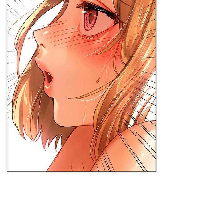 首尔行/都市男女