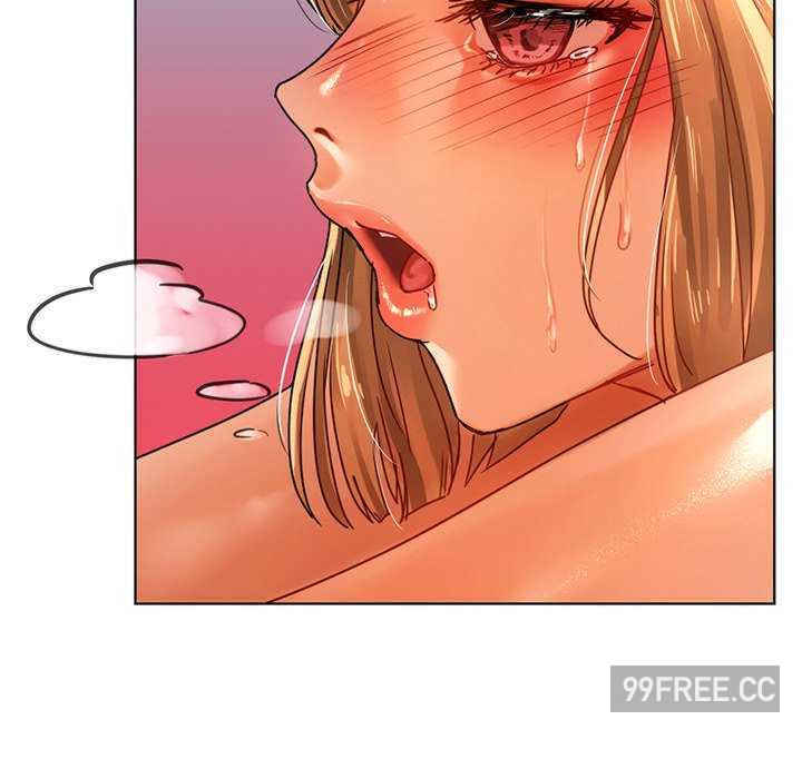 首尔行/都市男女