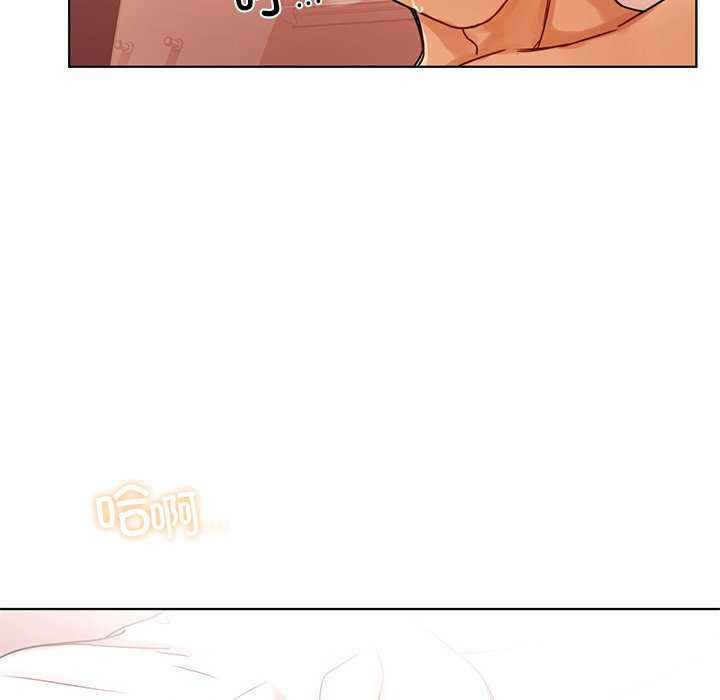 首尔行/都市男女