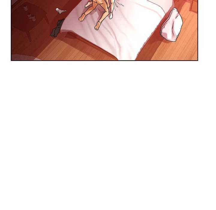 首尔行/都市男女