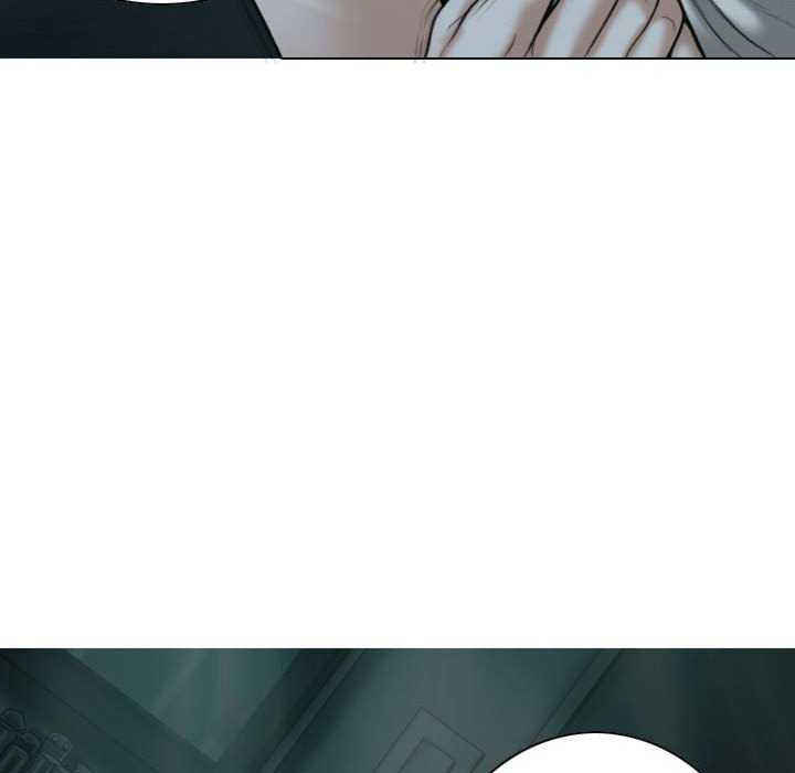 女性友人/换友派对