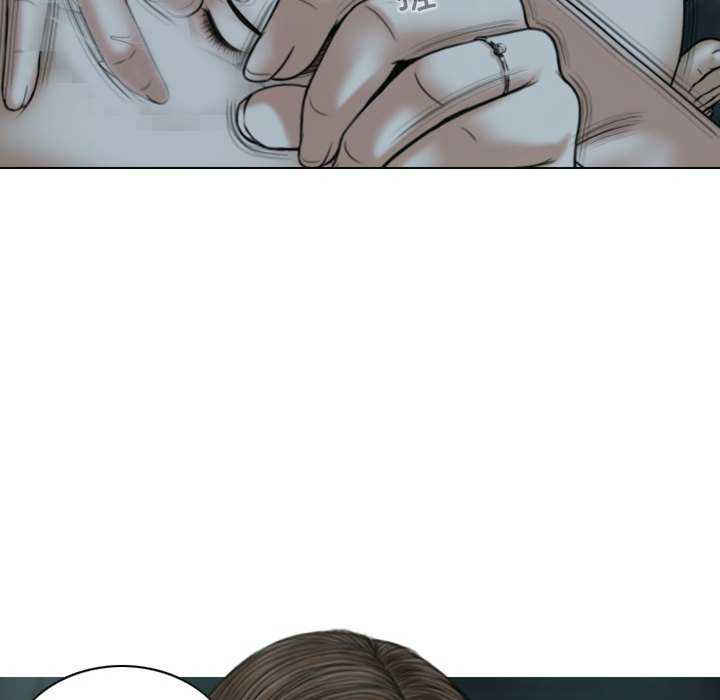 女性友人/换友派对