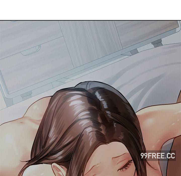 首尔行/都市男女