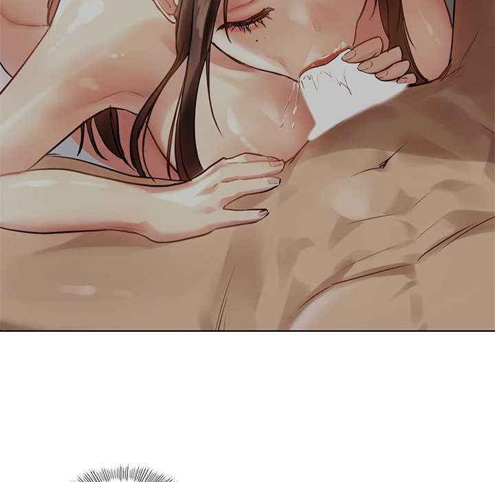 首尔行/都市男女