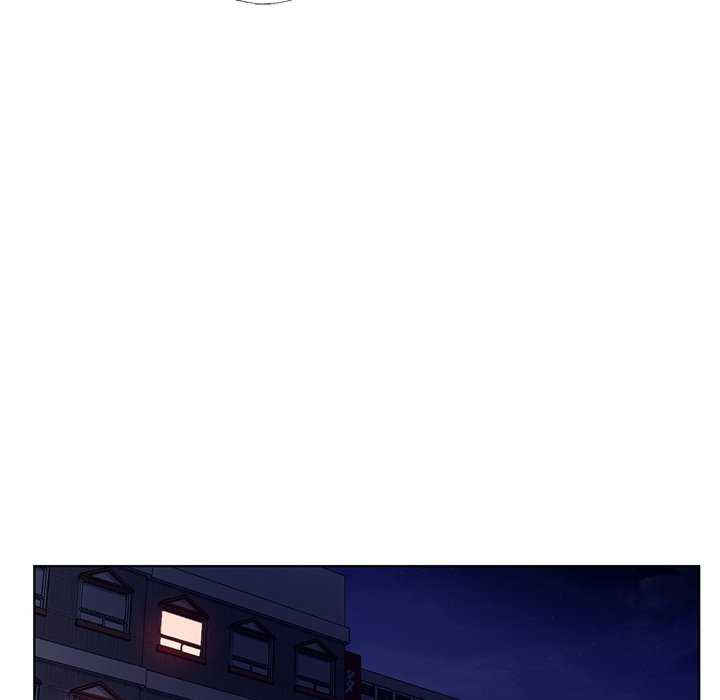 首尔行/都市男女