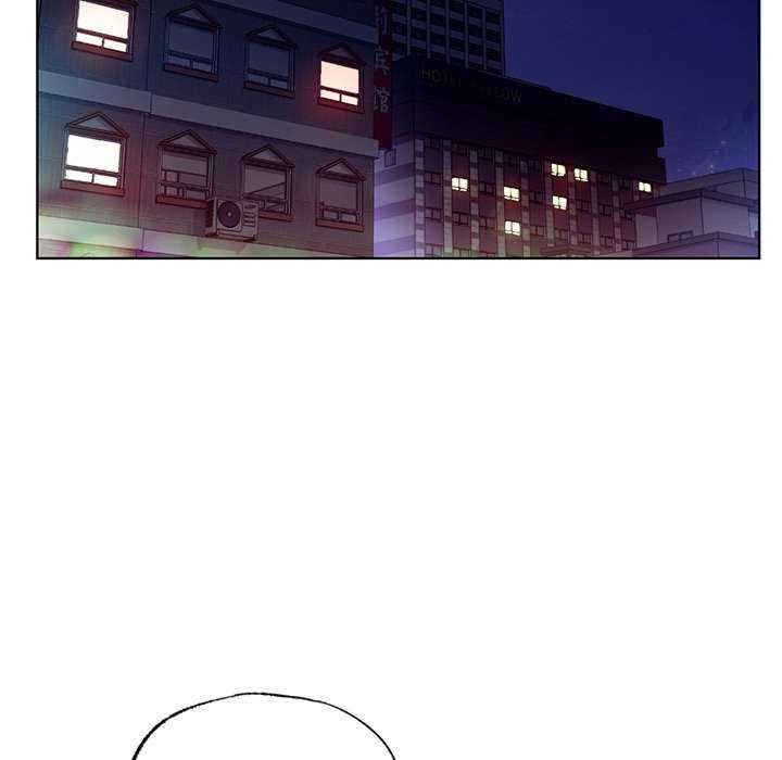 首尔行/都市男女