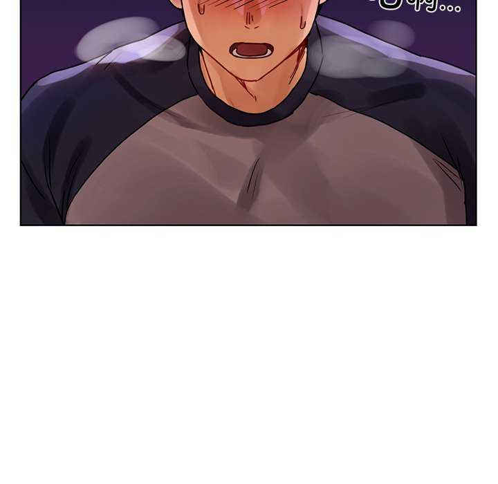 首尔行/都市男女