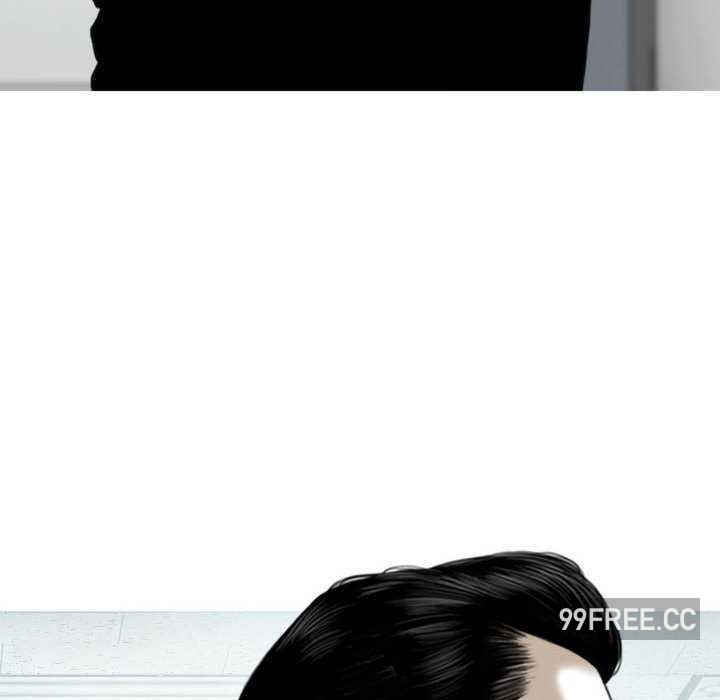 女性友人/换友派对