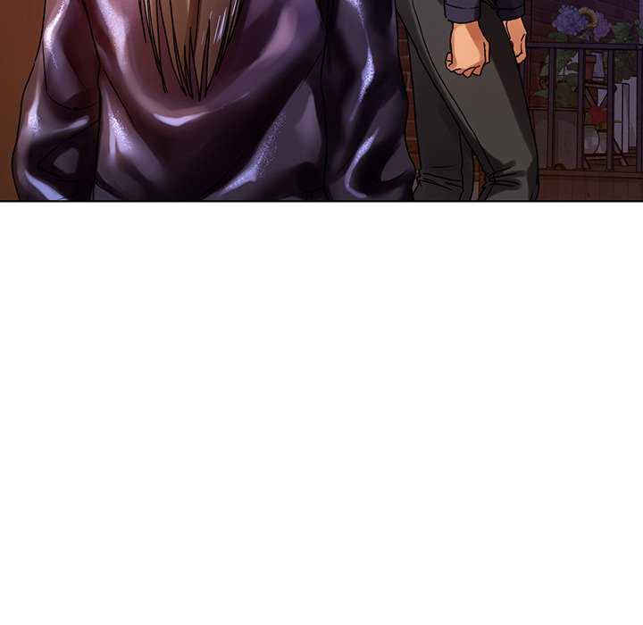 首尔行/都市男女