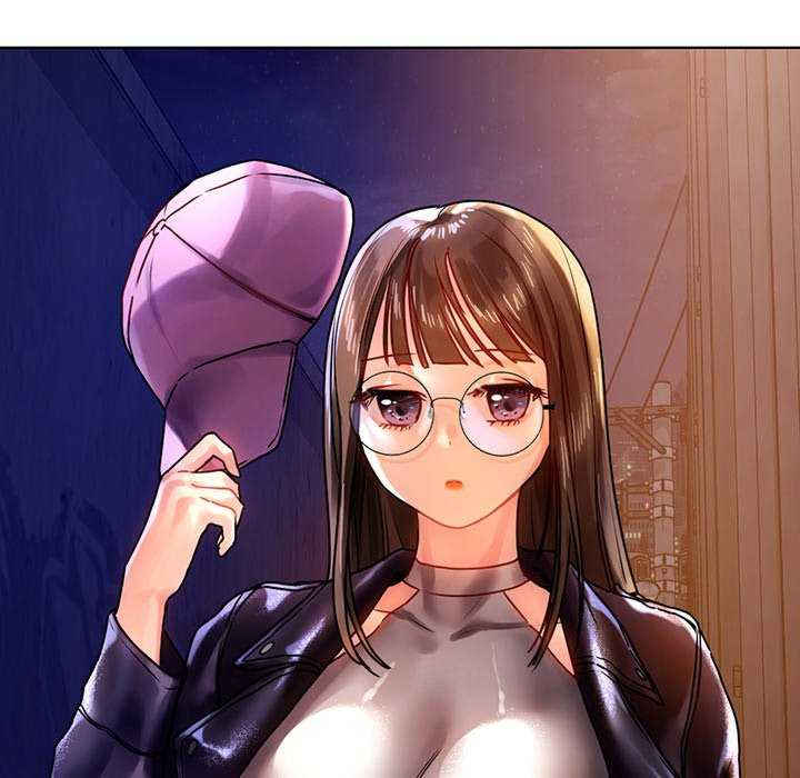 首尔行/都市男女