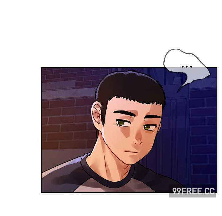 首尔行/都市男女