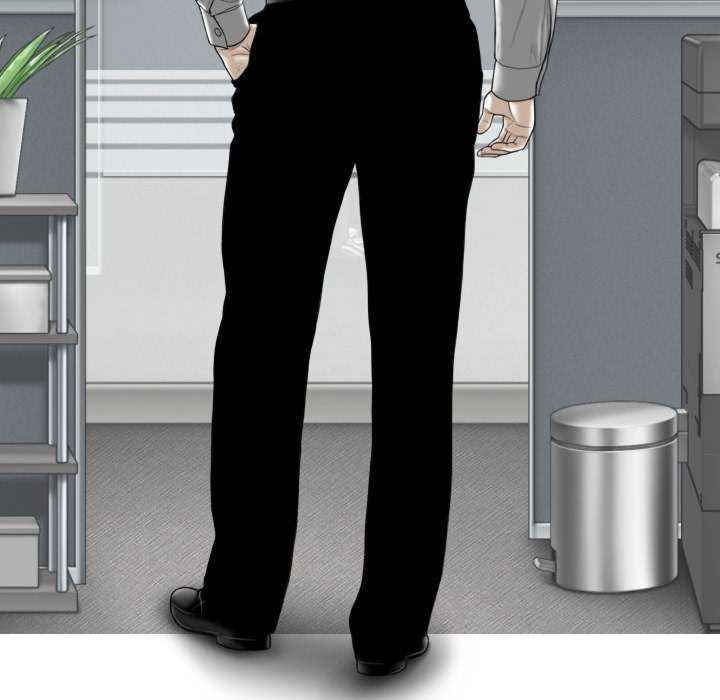 女性友人/换友派对