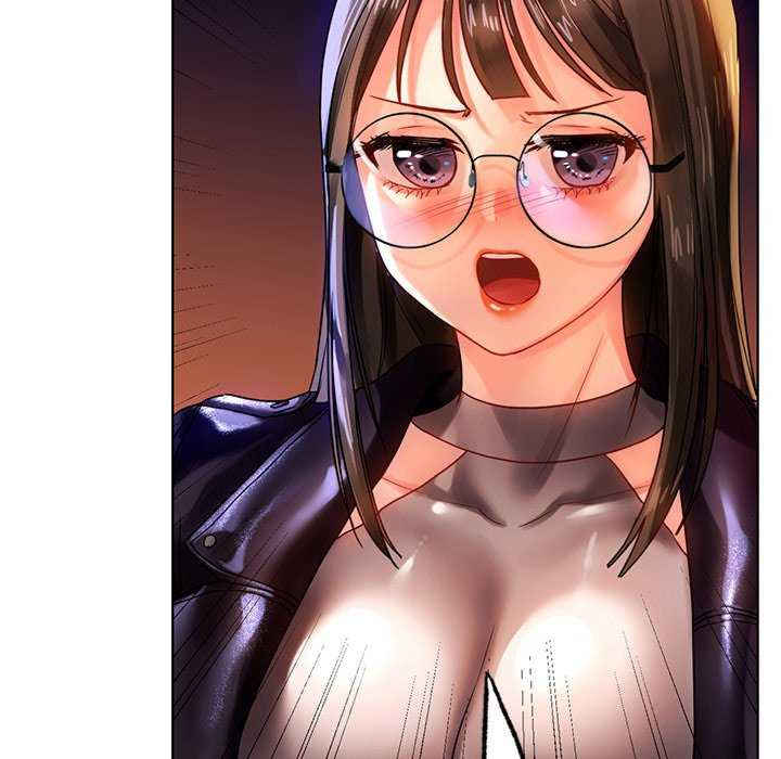 首尔行/都市男女