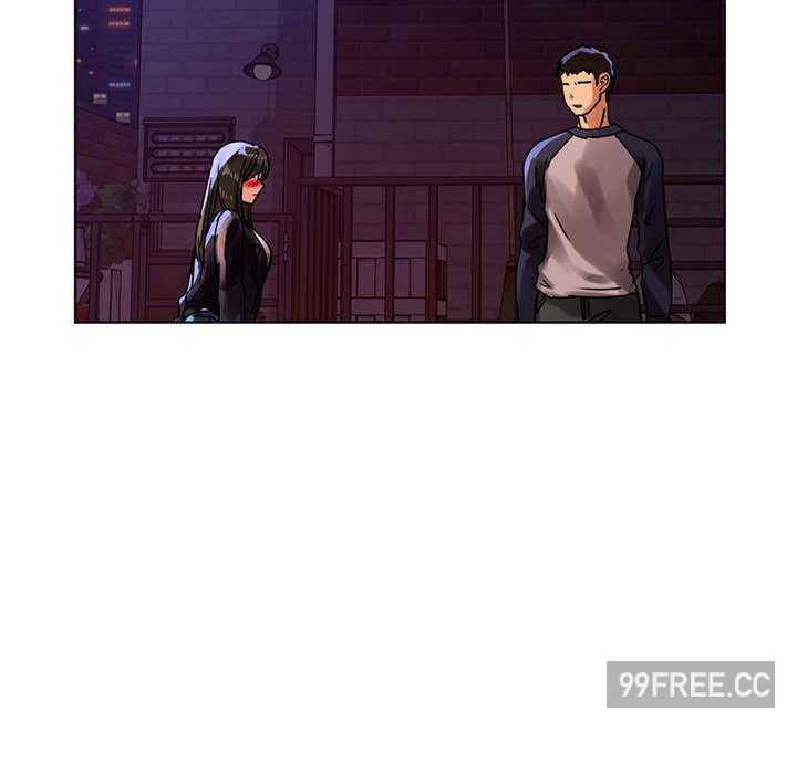 首尔行/都市男女