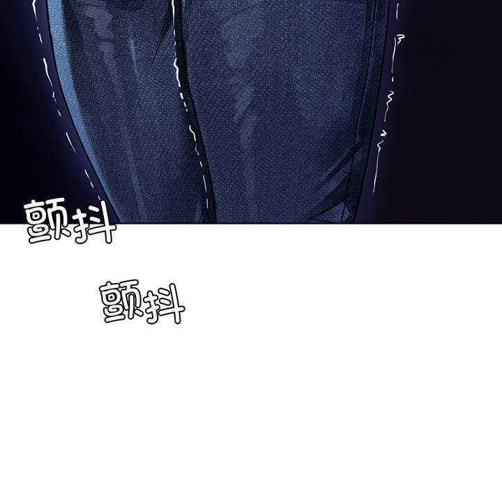 首尔行/都市男女