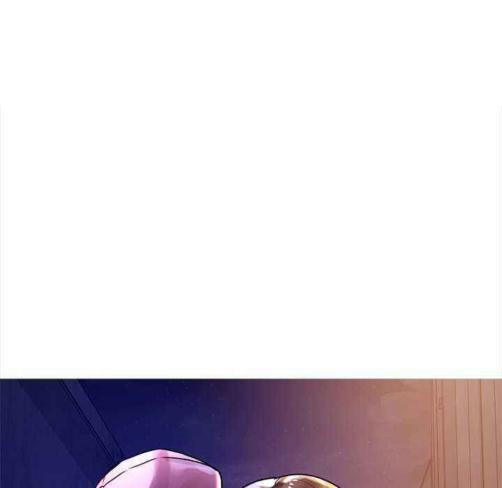 首尔行/都市男女