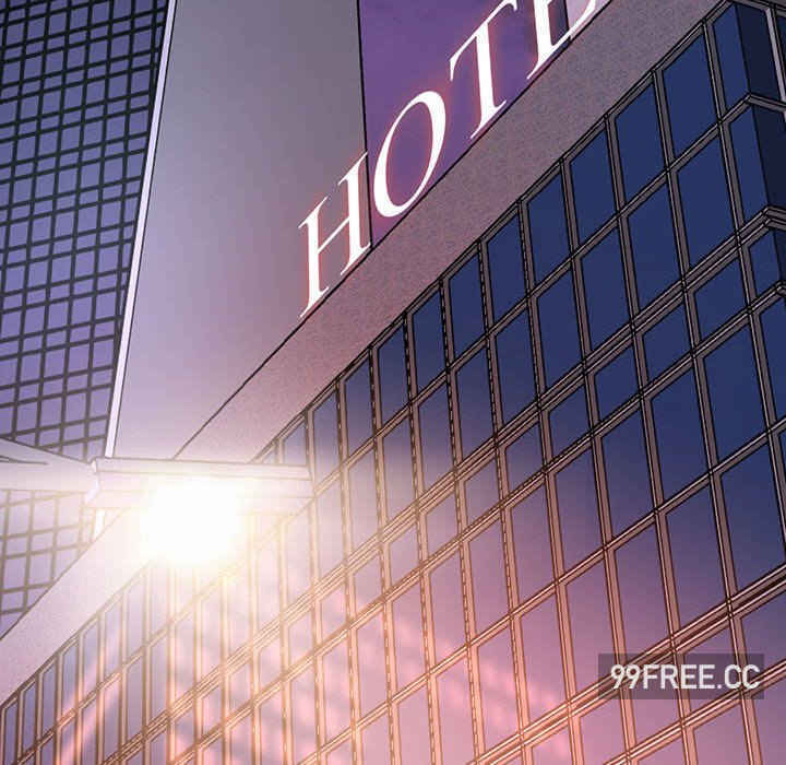 不正常关系/走味的初恋