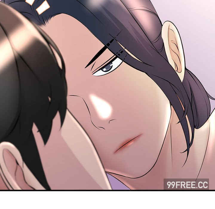 不正常关系/走味的初恋