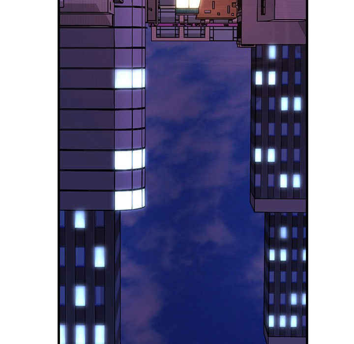 不正常关系/走味的初恋