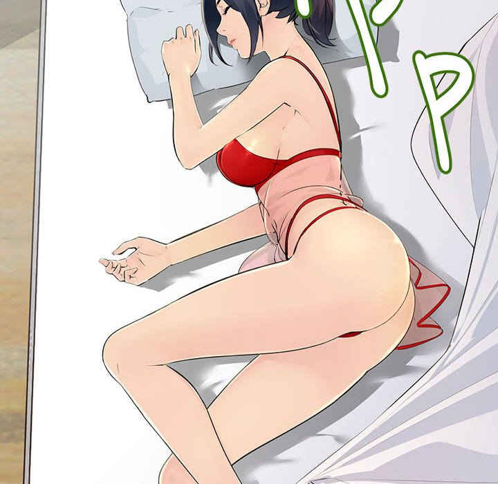 不正常关系/走味的初恋