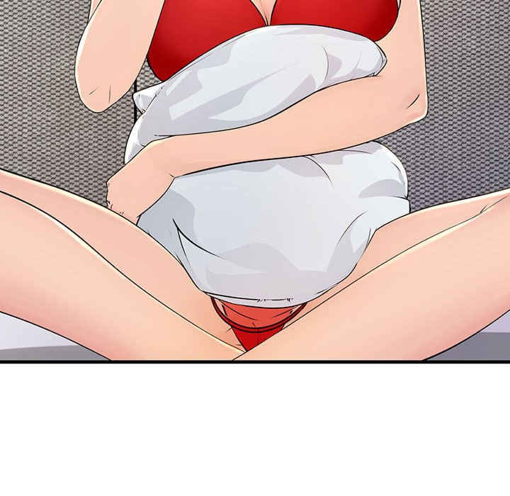 不正常关系/走味的初恋