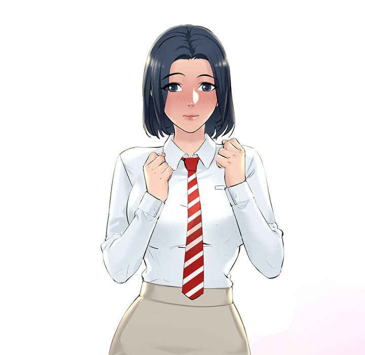 不正常关系/走味的初恋