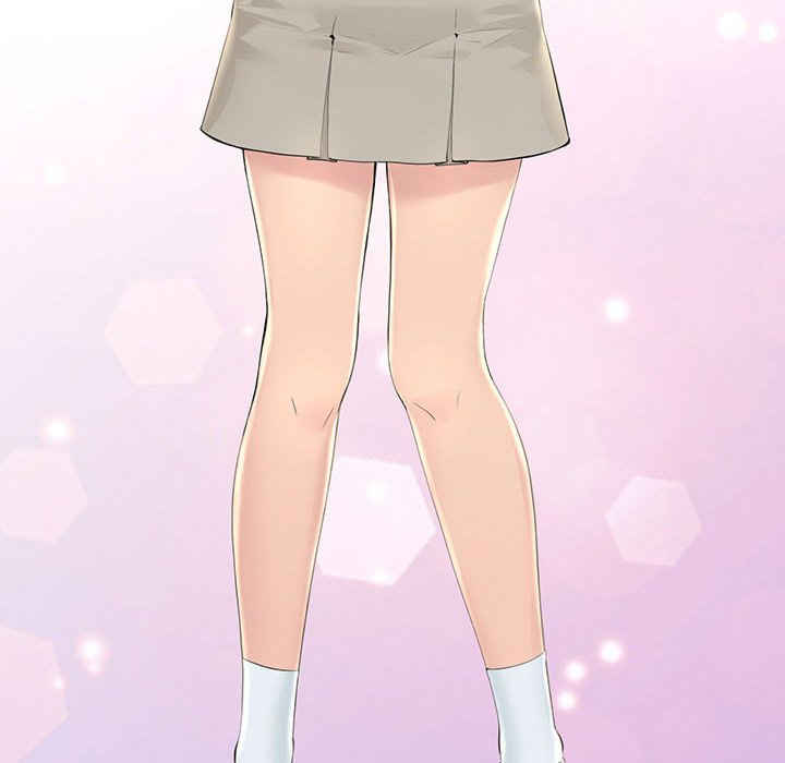 不正常关系/走味的初恋