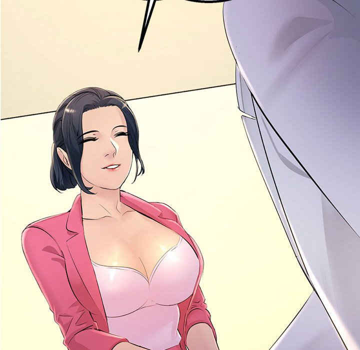 不正常关系/走味的初恋