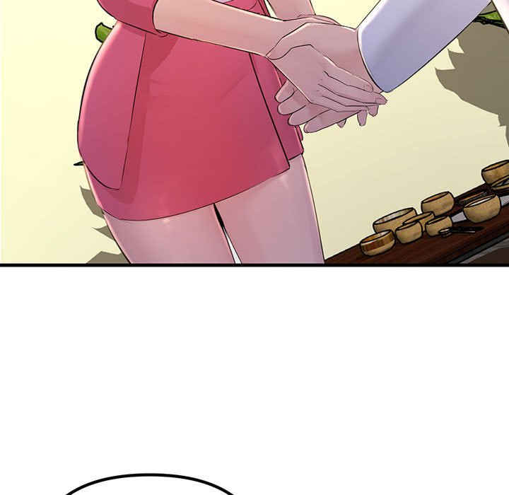 不正常关系/走味的初恋