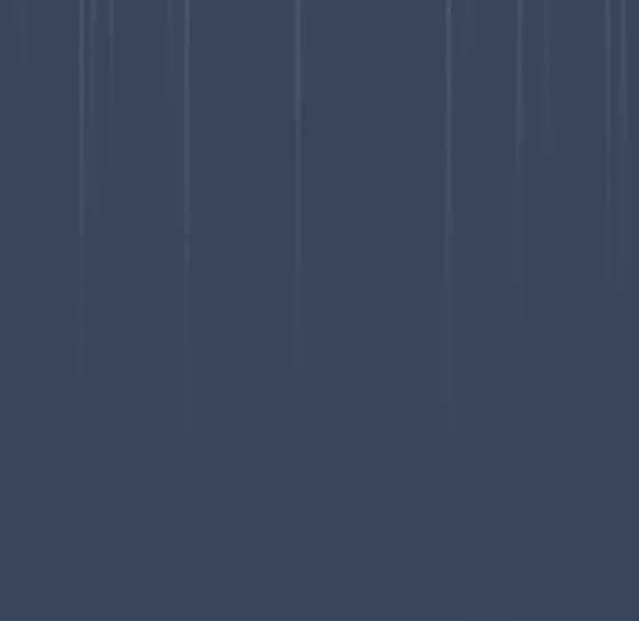 疫情期间的家教生活/疫情下的家教生活