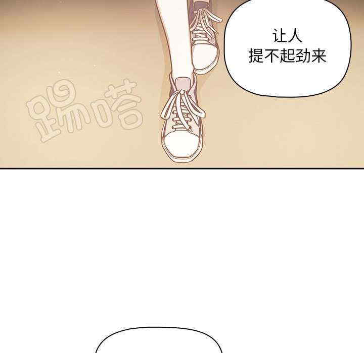 欢迎加入粉丝团/粉丝招募中