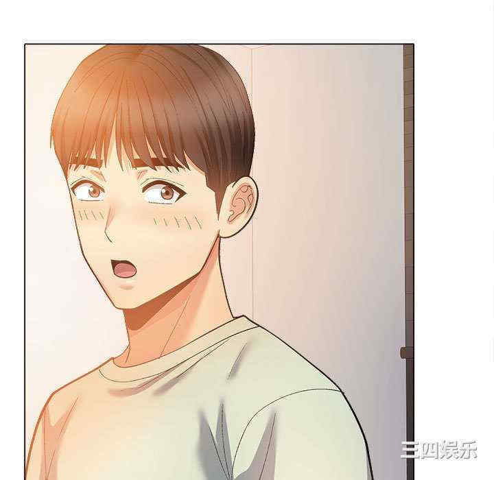 恋爱信仰/恋爱信条