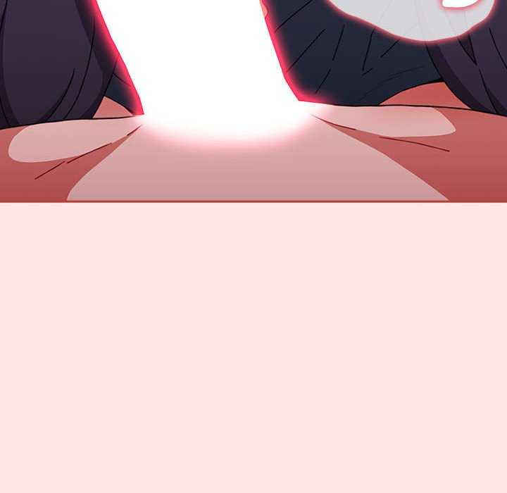 小孩子才做选择