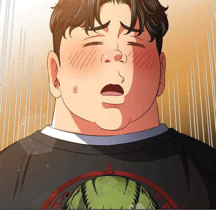 难缠小恶女/恶女勾勾缠