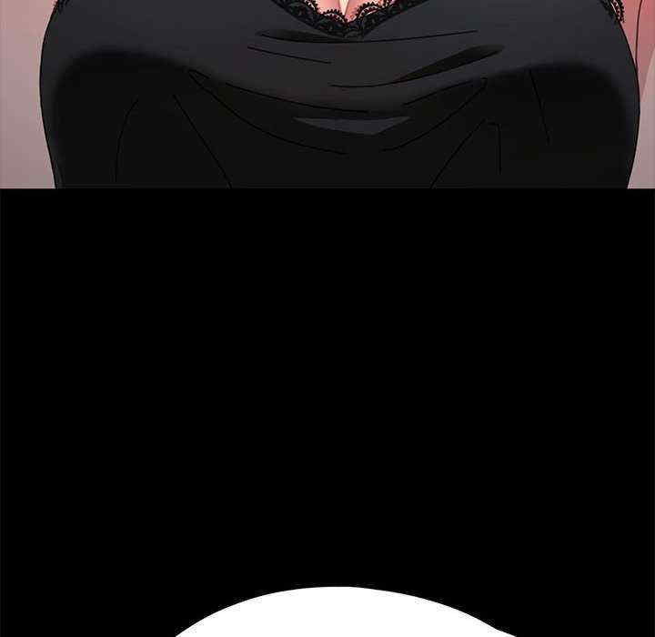 赘婿要通吃/我家的赘婿大人