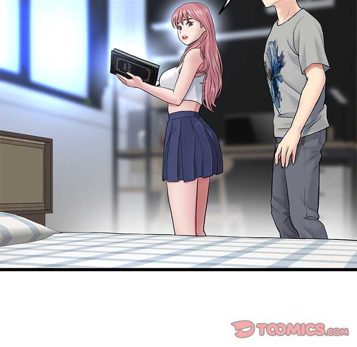 当初恋变成继母/重逢的初恋是继母