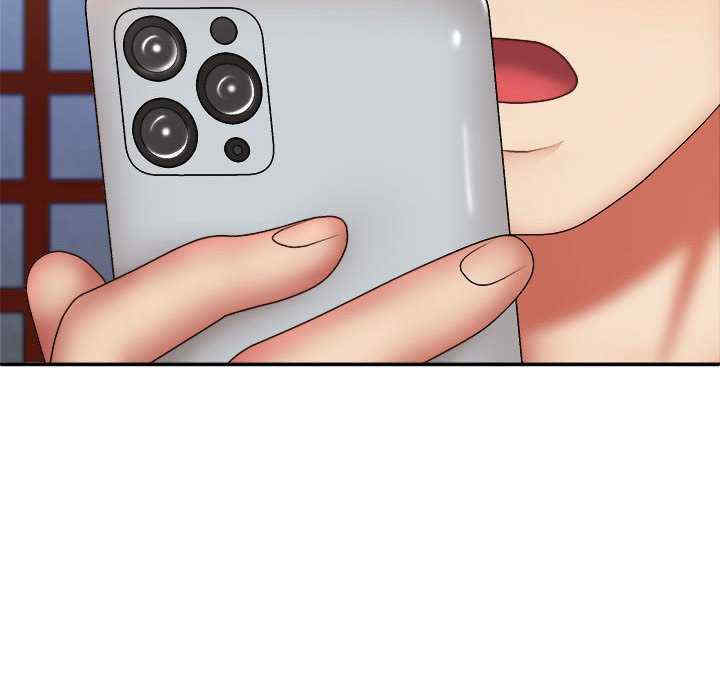 我体内的那个它/我体内的神君