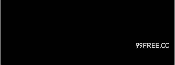 你老婆我收下了