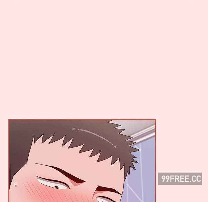 小孩子才做选择