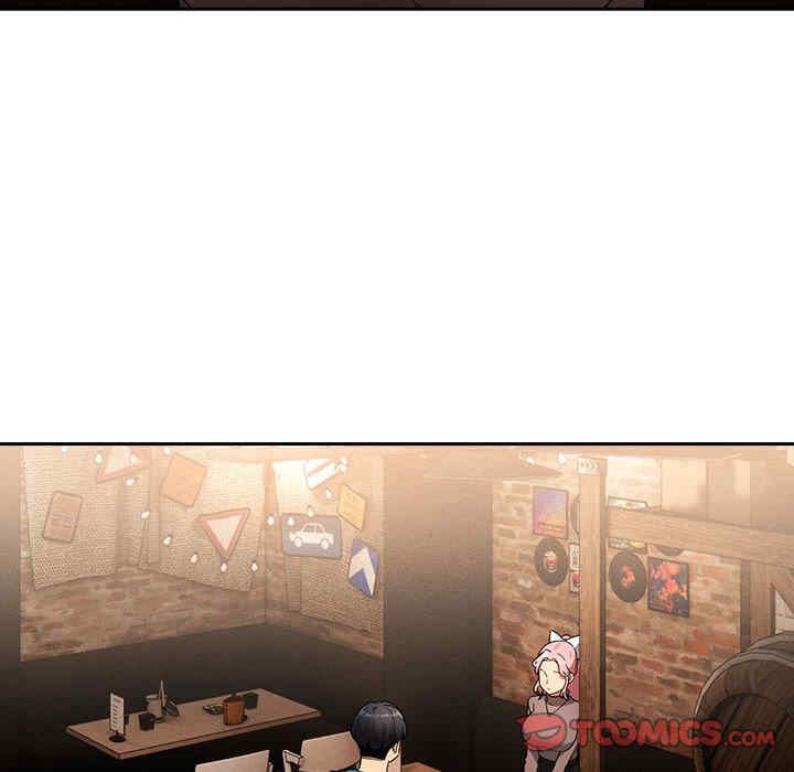 疫情期间的家教生活/疫情下的家教生活