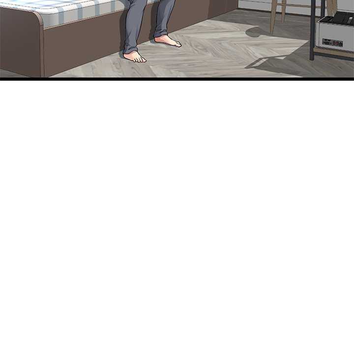 当初恋变成继母/重逢的初恋是继母